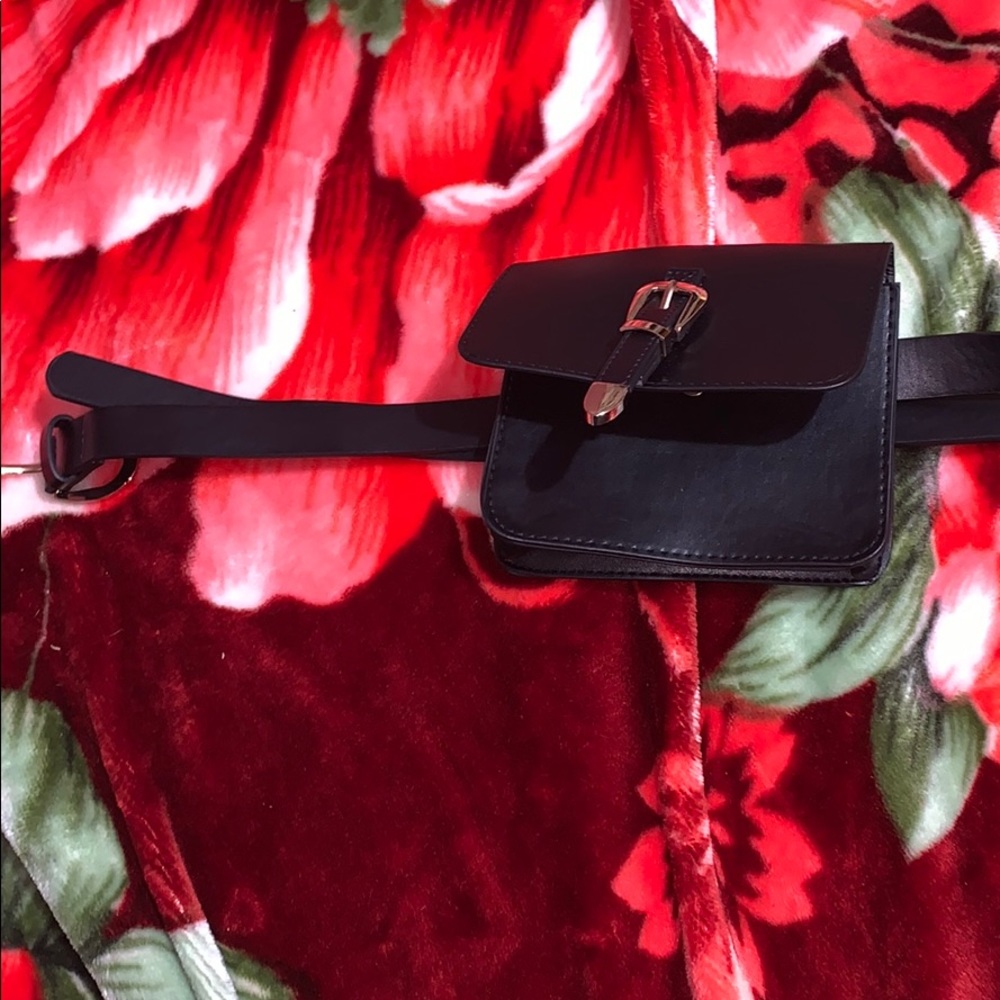 🎉Purse belt🎉